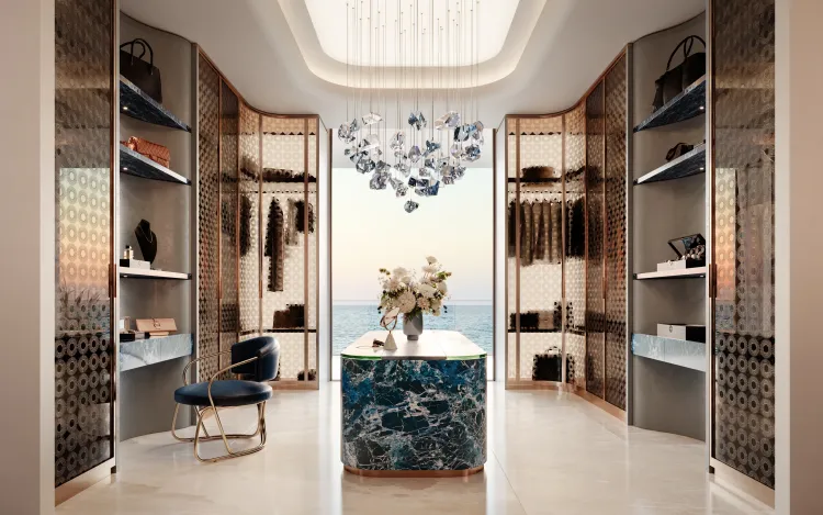 /uploads/medium_Sky Mansions Walk-in Closet (1).webp